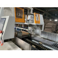 Automatic Strapping Machine Wire Bundle Wrapping Machine